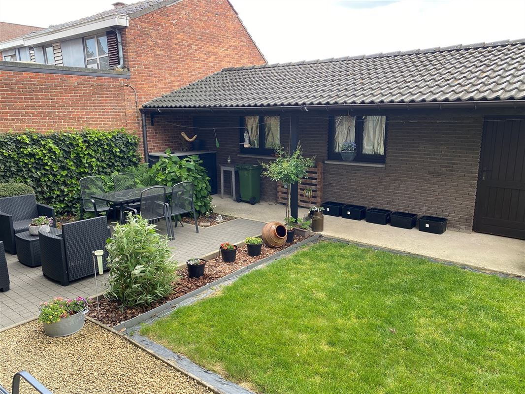 Foto 22 : Huis te 3800 ZEPPEREN (België) - Prijs € 318.000