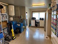 Foto 18 : Huis te 3800 ZEPPEREN (België) - Prijs € 318.000