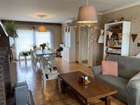 Foto 13 : Huis te 3800 ZEPPEREN (België) - Prijs € 318.000