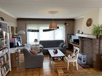 Foto 9 : Huis te 3800 ZEPPEREN (België) - Prijs € 318.000