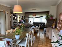Foto 12 : Huis te 3800 ZEPPEREN (België) - Prijs € 318.000