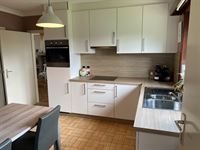 Foto 7 : Huis te 3800 ZEPPEREN (België) - Prijs € 318.000