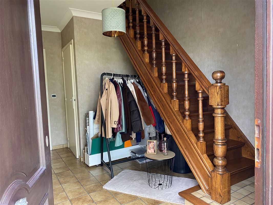 Foto 4 : Huis te 3800 ZEPPEREN (België) - Prijs € 318.000