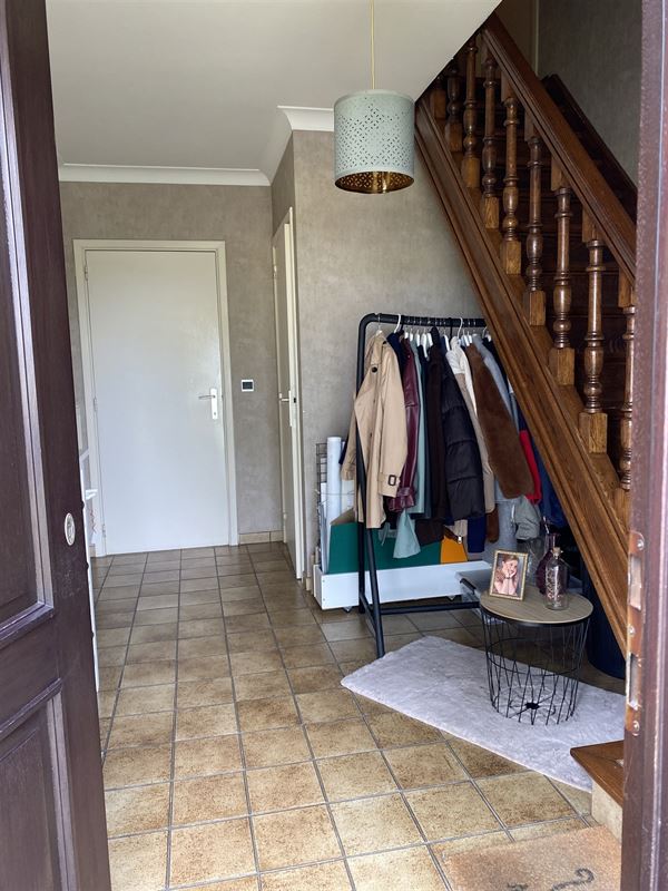 Foto 3 : Huis te 3800 ZEPPEREN (België) - Prijs € 318.000