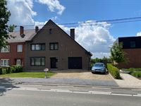 Foto 42 : Huis te 3800 ZEPPEREN (België) - Prijs € 318.000
