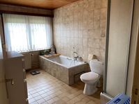 Foto 38 : Huis te 3800 ZEPPEREN (België) - Prijs € 318.000