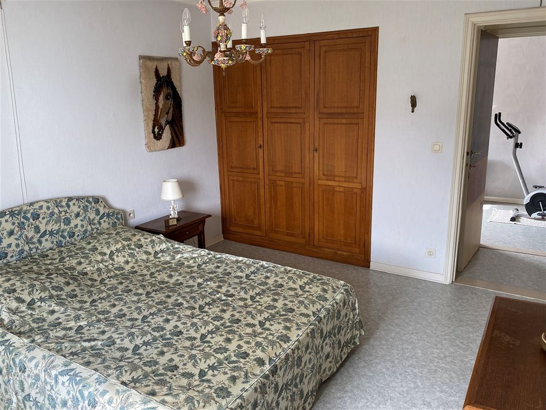 Foto 23 : Huis te 3400 LANDEN (België) - Prijs € 259.000