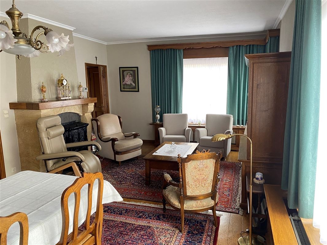 Foto 14 : Huis te 3400 LANDEN (België) - Prijs € 259.000