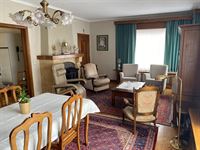 Foto 10 : Huis te 3400 LANDEN (België) - Prijs € 259.000
