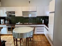 Foto 15 : Huis te 3400 LANDEN (België) - Prijs € 259.000