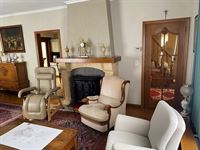 Foto 12 : Huis te 3400 LANDEN (België) - Prijs € 259.000