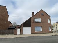 Foto 3 : Huis te 3400 LANDEN (België) - Prijs € 259.000