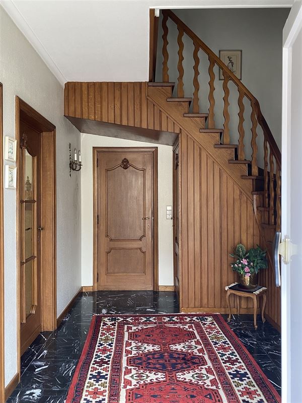 Foto 5 : Huis te 3400 LANDEN (België) - Prijs € 259.000