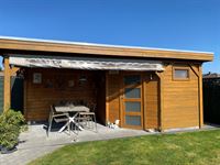 Foto 35 : Villa te 3454 RUMMEN (België) - Prijs € 342.000