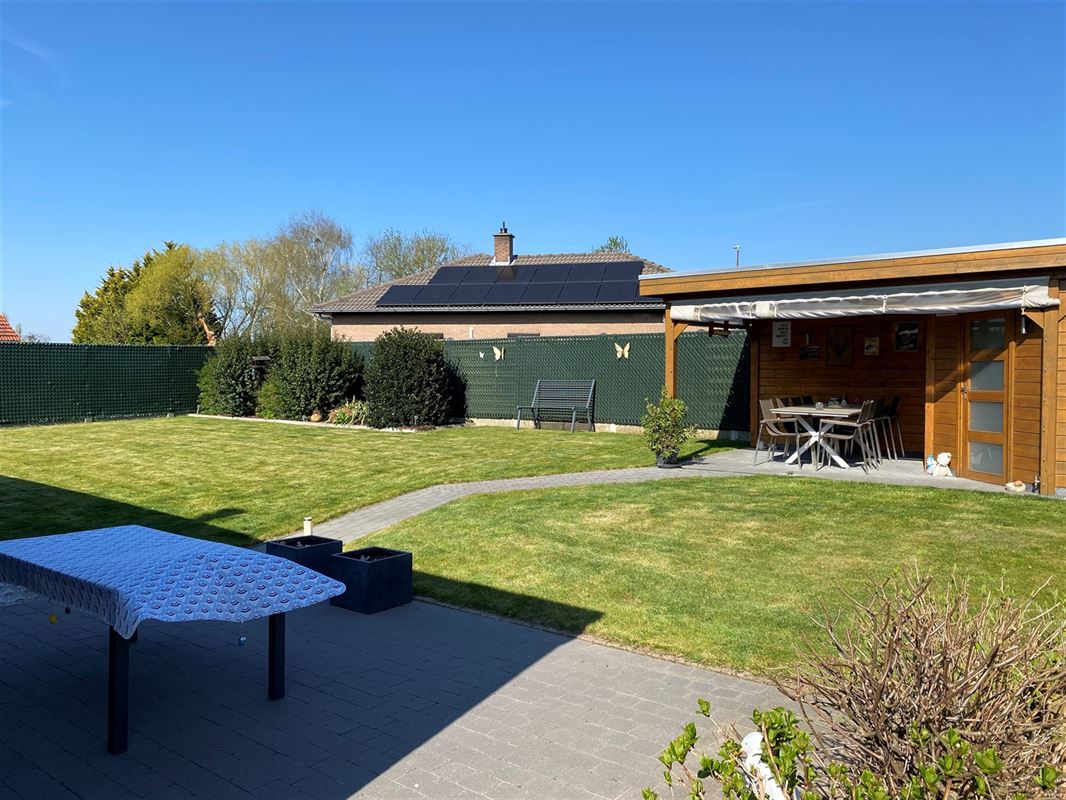 Foto 33 : Villa te 3454 RUMMEN (België) - Prijs € 342.000