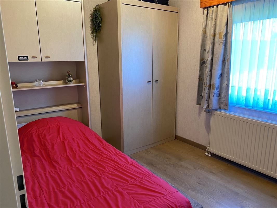 Foto 23 : Villa te 3454 RUMMEN (België) - Prijs € 342.000
