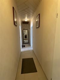 Foto 18 : Villa te 3454 RUMMEN (België) - Prijs € 342.000