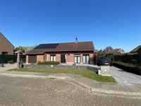 Foto 3 : Villa te 3454 RUMMEN (België) - Prijs € 342.000