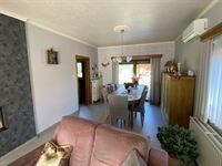Foto 7 : Villa te 3454 RUMMEN (België) - Prijs € 342.000