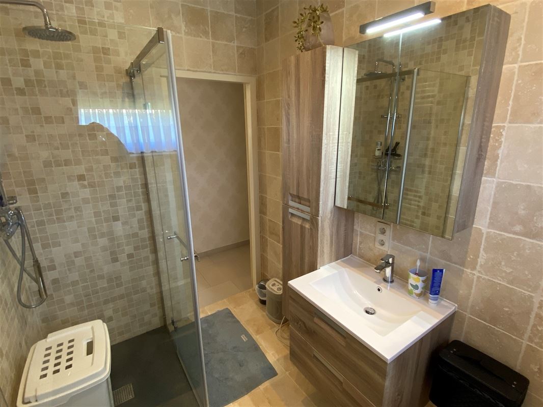 Foto 17 : Villa te 3454 RUMMEN (België) - Prijs € 342.000