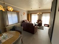 Foto 10 : Villa te 3454 RUMMEN (België) - Prijs € 342.000