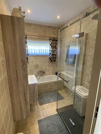 Foto 15 : Villa te 3454 RUMMEN (België) - Prijs € 342.000