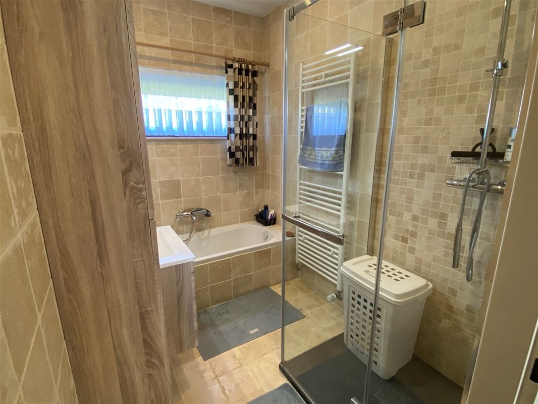 Foto 16 : Villa te 3454 RUMMEN (België) - Prijs € 342.000