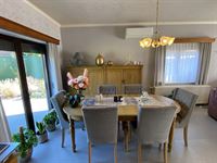 Foto 11 : Villa te 3454 RUMMEN (België) - Prijs € 342.000