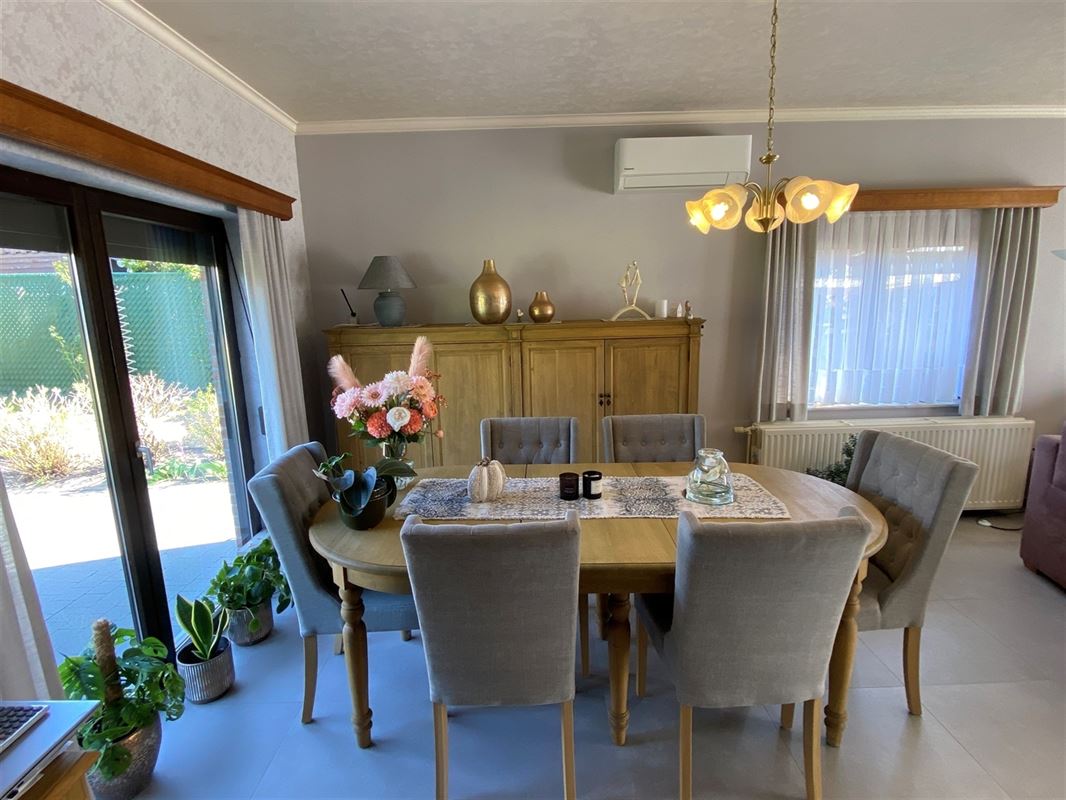 Foto 11 : Villa te 3454 RUMMEN (België) - Prijs € 342.000
