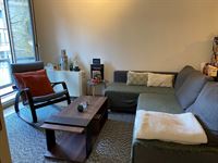 Foto 13 : Appartement te 3800 SINT-TRUIDEN (België) - Prijs € 155.000