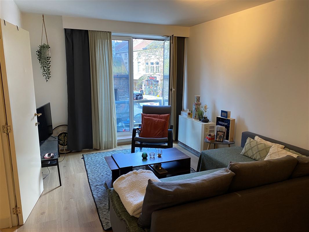 Foto 11 : Appartement te 3800 SINT-TRUIDEN (België) - Prijs € 155.000