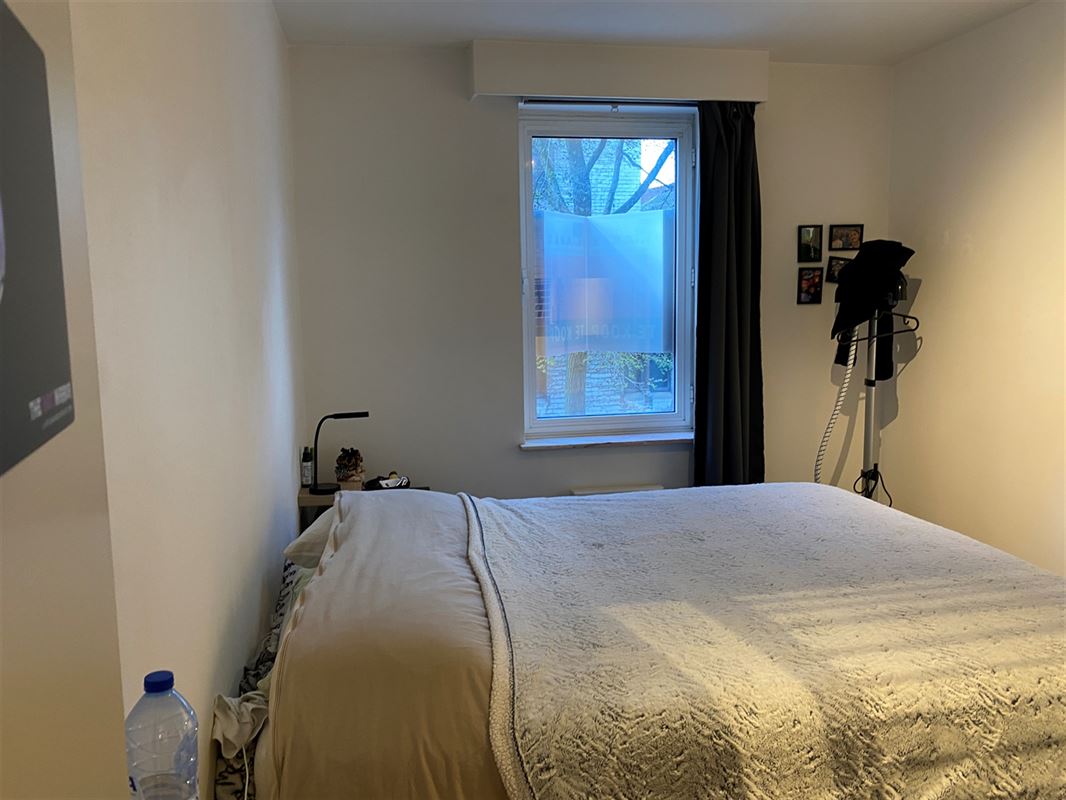 Foto 19 : Appartement te 3800 SINT-TRUIDEN (België) - Prijs € 155.000