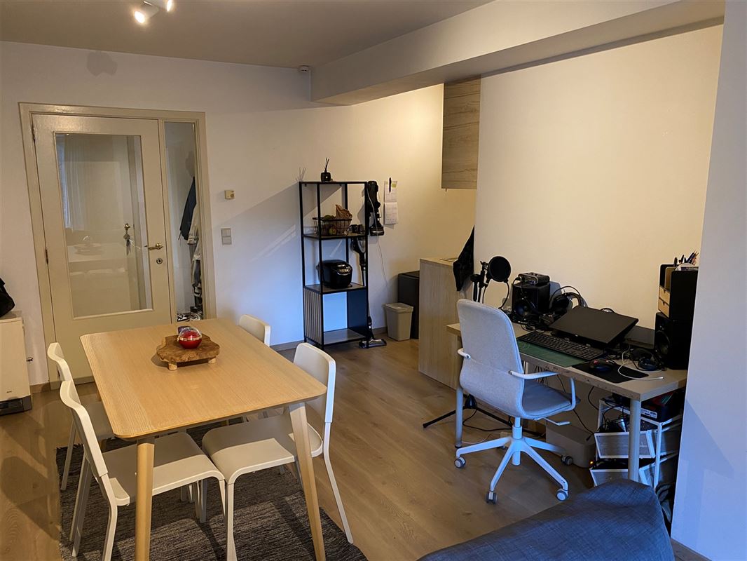 Foto 14 : Appartement te 3800 SINT-TRUIDEN (België) - Prijs € 155.000
