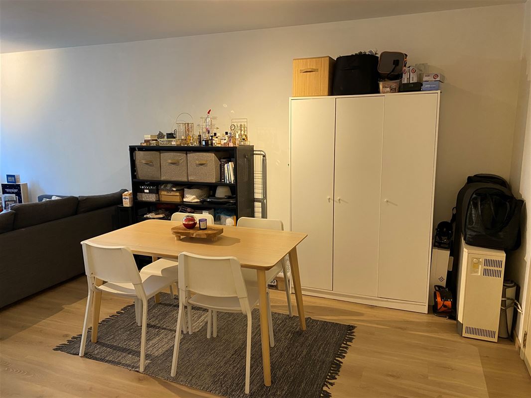 Foto 9 : Appartement te 3800 SINT-TRUIDEN (België) - Prijs € 155.000