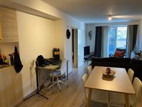 Foto 7 : Appartement te 3800 SINT-TRUIDEN (België) - Prijs € 155.000