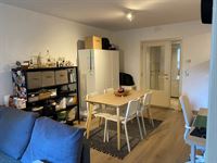 Foto 23 : Appartement te 3800 SINT-TRUIDEN (België) - Prijs € 155.000