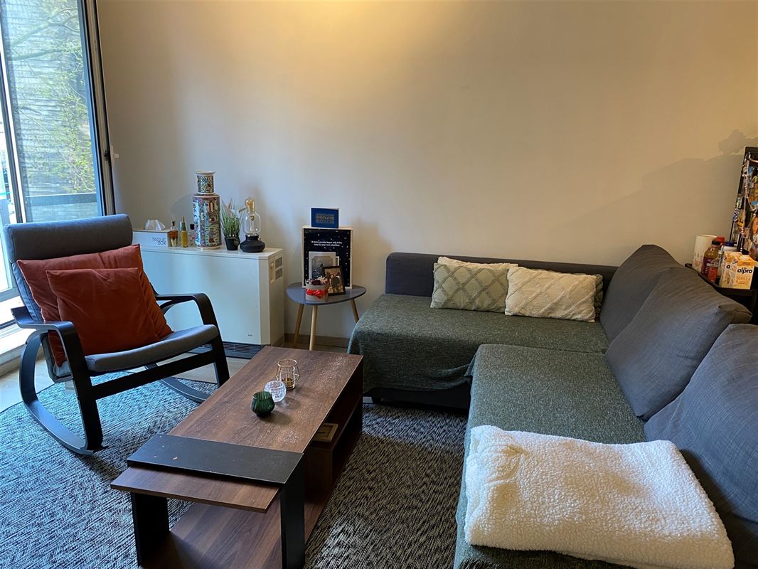 Foto 22 : Appartement te 3800 SINT-TRUIDEN (België) - Prijs € 155.000
