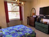 Foto 24 : Stadswoning te 3800 SINT-TRUIDEN (België) - Prijs € 155.000