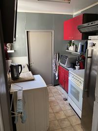 Foto 11 : Stadswoning te 3800 SINT-TRUIDEN (België) - Prijs € 155.000