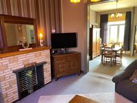 Foto 8 : Stadswoning te 3800 SINT-TRUIDEN (België) - Prijs € 155.000