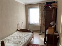 Foto 23 : Appartement te 3800 SINT-TRUIDEN (België) - Prijs € 230.000