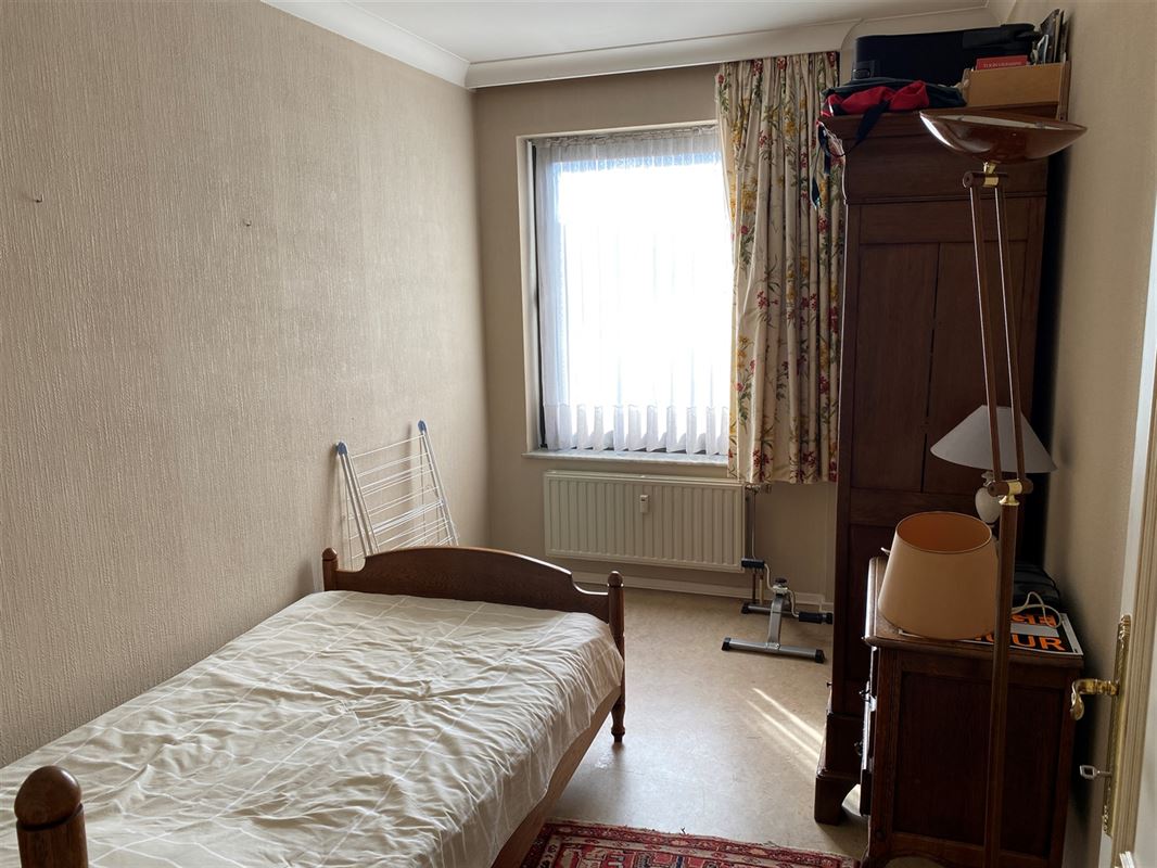Foto 23 : Appartement te 3800 SINT-TRUIDEN (België) - Prijs € 230.000