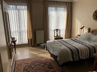 Foto 19 : Appartement te 3800 SINT-TRUIDEN (België) - Prijs € 230.000