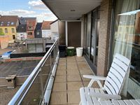 Foto 15 : Appartement te 3800 SINT-TRUIDEN (België) - Prijs € 230.000