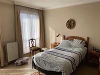 Foto 20 : Appartement te 3800 SINT-TRUIDEN (België) - Prijs € 230.000