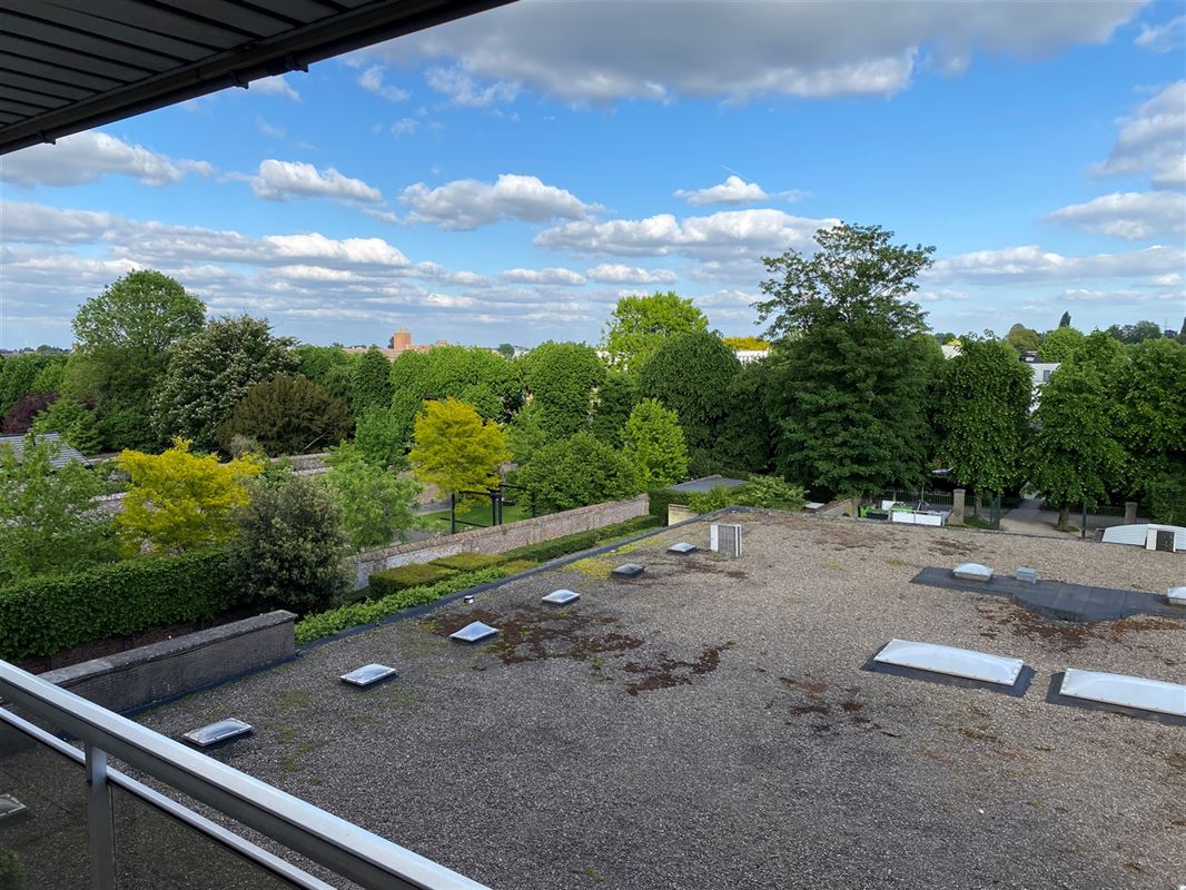 Foto 16 : Appartement te 3800 SINT-TRUIDEN (België) - Prijs € 230.000