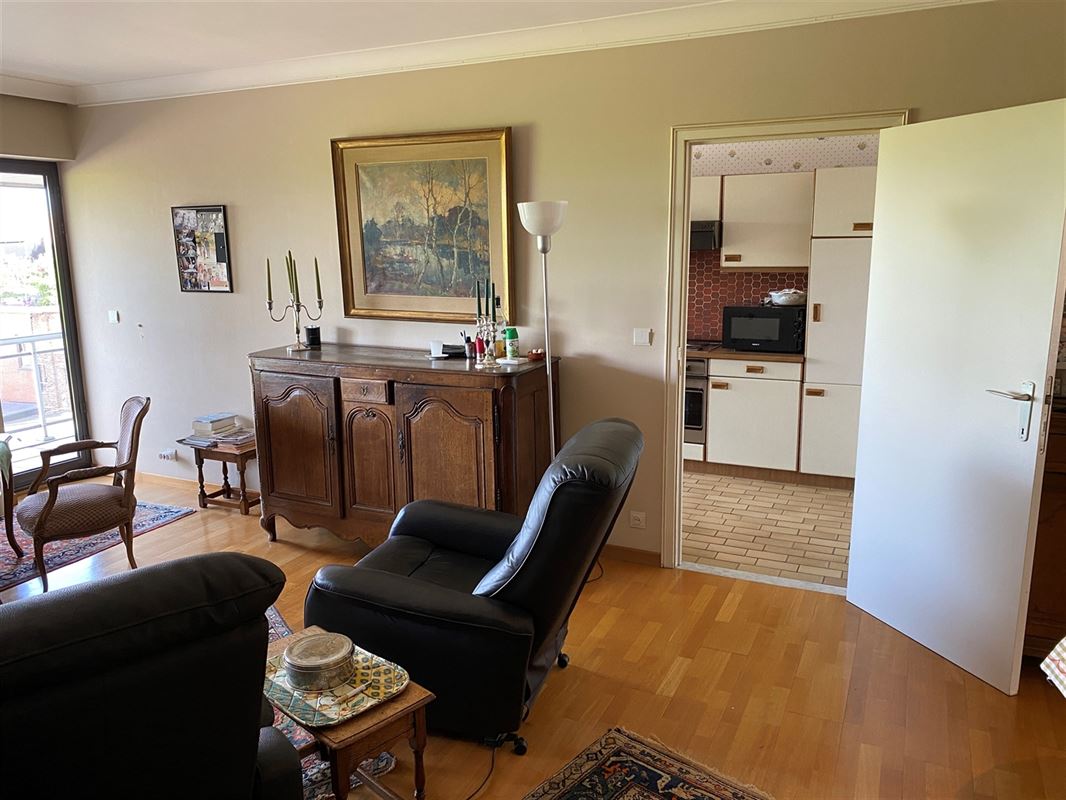 Foto 10 : Appartement te 3800 SINT-TRUIDEN (België) - Prijs € 230.000