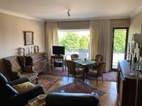 Foto 9 : Appartement te 3800 SINT-TRUIDEN (België) - Prijs € 230.000