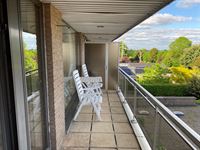 Foto 4 : Appartement te 3800 SINT-TRUIDEN (België) - Prijs € 230.000