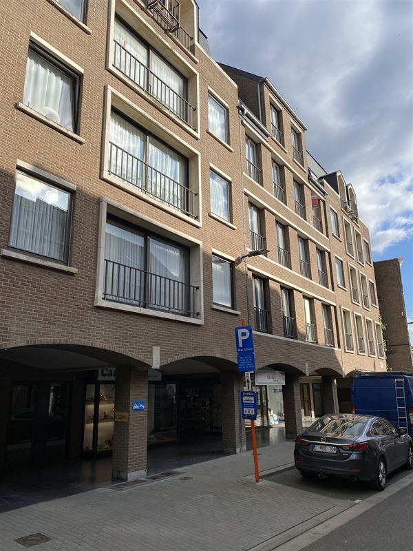 Foto 32 : Appartement te 3800 SINT-TRUIDEN (België) - Prijs € 230.000